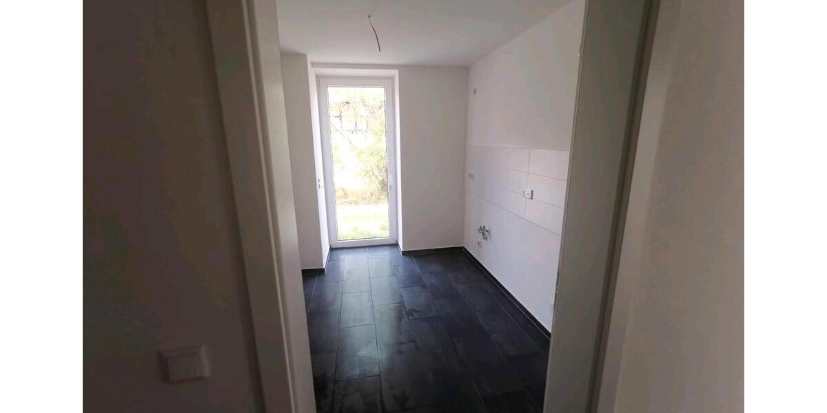 Erdgeschoßwohnung Oebisfelde-Weferlingen Döhren - 2 Zimmer, 57 m&sup2;, 394&euro; | Angebot:25083253