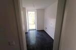 Erdgeschoßwohnung Oebisfelde-Weferlingen Döhren - 2 Zimmer, 57 m&sup2;, 394&euro; | Angebot:25083253