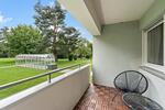 Wohnen auf Zeit München Feldmoching-Hasenbergl - 3 Zimmer, 10 m&sup2;, 750&euro; | Angebot:25882915