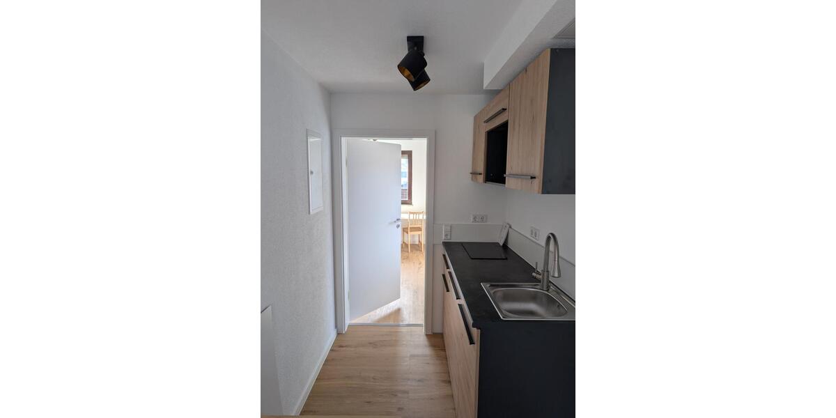 Wohnen auf Zeit Oberkochen - 5 Zimmer, 84 m&sup2;, 749&euro; | Angebot:25236022