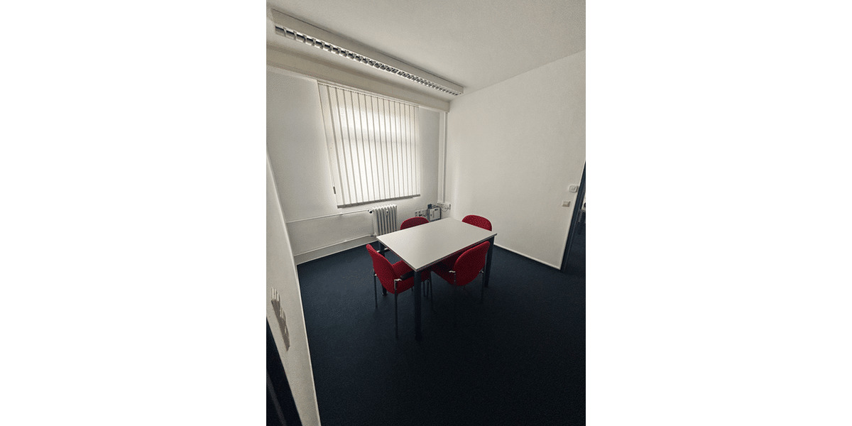 Gewerbeobjekt Zwickau Pölbitz - 385&euro; | Angebot:26829088