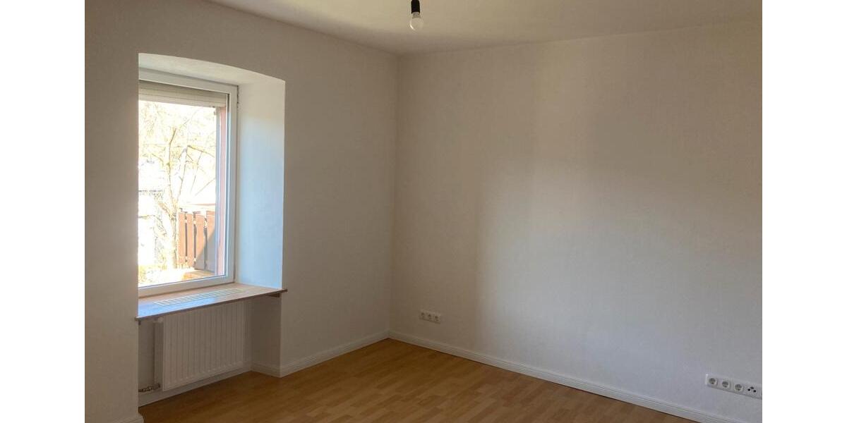Etagenwohnung Echternacherbrück - 5 Zimmer, 128 m&sup2;, 1.400&euro; | Angebot:24523248