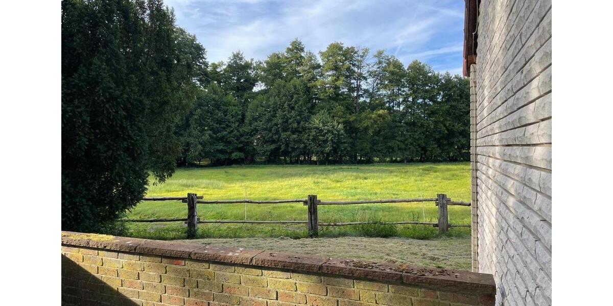 Einfamilienhaus Südheide - 7 Zimmer, 130 m&sup2;, 1.000&euro; | Angebot:24812268