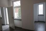 Etagenwohnung Saarbrücken Alt-Saarbrücken - 3 Zimmer, 80 m&sup2;, 685&euro; | Angebot:24520394