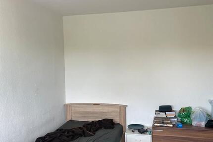 Wohnen auf Zeit Kassel Philippinenhof-Warteberg - 350&euro; | Angebot:26691544