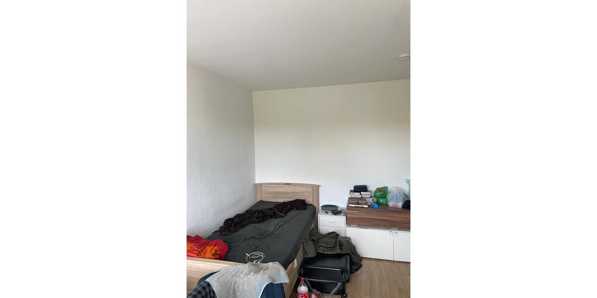 Wohnen auf Zeit Kassel Philippinenhof-Warteberg - 350&euro; | Angebot:26691544