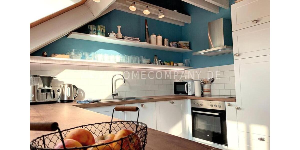 Wohnen auf Zeit Schwielowsee - 2 Zimmer, 65 m&sup2;, 1.450&euro; | Angebot:21139259