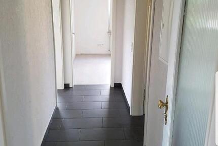 3 Zimmer Wohnung mit Küche 3 zimmer