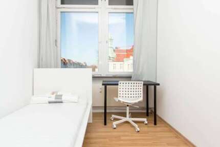 Zimmer Berlin Charlottenburg - 700&euro; | Angebot:27293136