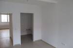 Etagenwohnung Hildesheim Neustadt - 4 Zimmer, 85 m&sup2;, 850&euro; | Angebot:26107260