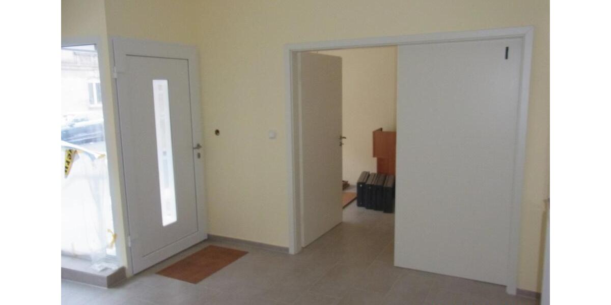 Gewerbeobjekt Fürth Südstadt - 980&euro; | Angebot:25598947