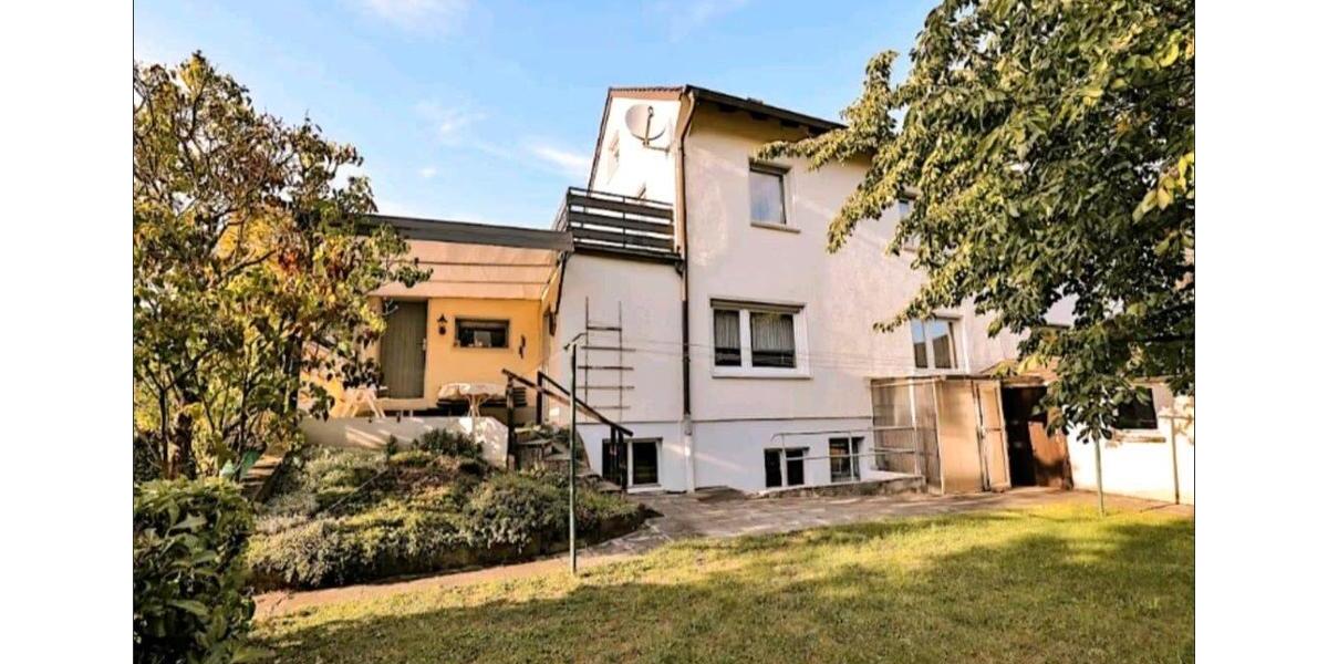 Etagenwohnung Königswinter - 1 Zimmer, 22 m&sup2;, 460&euro; | Angebot:26633195