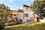 Etagenwohnung Königswinter - 1 Zimmer, 22 m&sup2;, 460&euro; | Angebot:26633195