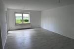 Etagenwohnung Wismar Dargetzow - 3 Zimmer, 81 m&sup2;, 975&euro; | Angebot:26778274