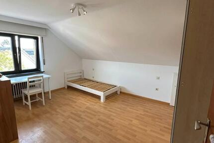 Wohnen auf Zeit Karlsruhe - 2 Zimmer, 12 m&sup2;, 480&euro; | Angebot:26128634