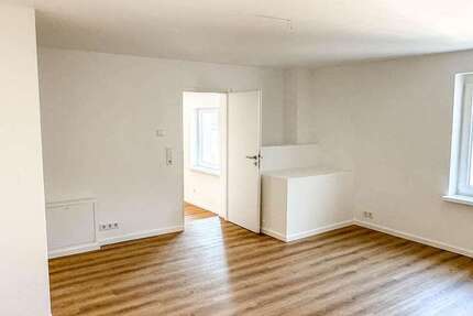 Wohnung zum Mieten in Brück 1.110 € 97 m²