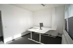 Gewerbeobjekt Kiel Ravensberg - 475&euro; | Angebot:26661716