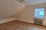 Dachgeschoßwohnung Esterwegen - 1 Zimmer, 70 m&sup2;, 780&euro; | Angebot:26249587