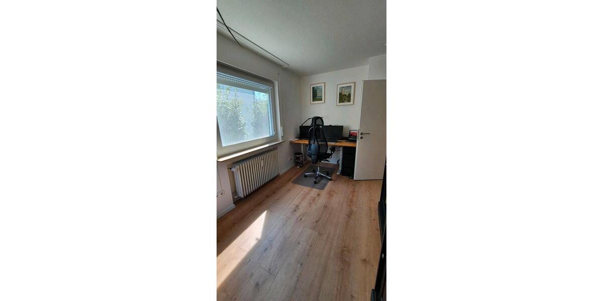 Hochparterre Stuttgart Birkach - 3 Zimmer, 71 m&sup2;, 1.470&euro; | Angebot:26645523