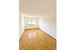 Reihenhaus Grenzach-Wyhlen Wyhlen - 5 Zimmer, 160 m&sup2;, 2.270&euro; | Angebot:23620295