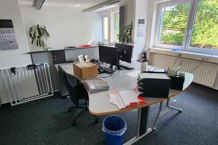 Gewerbeobjekt Aachen Aachen-Mitte - 250&euro; | Angebot:24595664