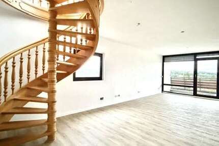 Wohnung Riedenburg - 4 Zimmer, 140 m&sup2;, 1.200&euro; | Angebot:26073516