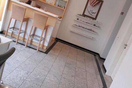 Gewerbeobjekt Dillingen (Saar) - 1.150&euro; | Angebot:26195231