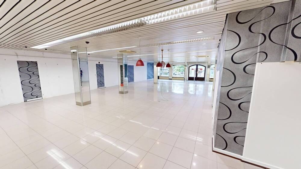 Gewerbeobjekt Immenstadt - 4.000&euro; | Angebot:19347118