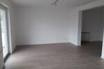 Reihenhaus Würzburg Lengfeld - 7 Zimmer, 146 m&sup2;, 2.200&euro; | Angebot:26471982