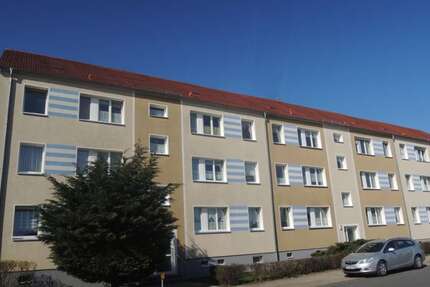 Wohnung Oschersleben Oschersleben - 4 Zimmer, 73 m&sup2;, 511&euro; | Angebot:26791414