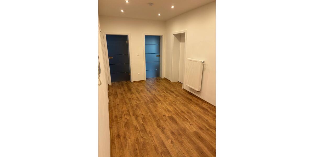 Erdgeschoßwohnung Furth im Wald - 5 Zimmer, 125 m&sup2;, 650&euro; | Angebot:25804182