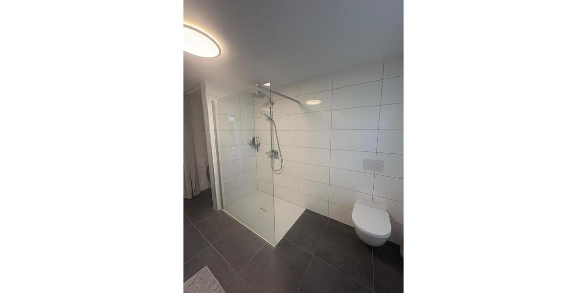 Erdgeschoßwohnung Friedrichsthal - 2.5 Zimmer, 85 m&sup2;, 1.000&euro; | Angebot:26531590