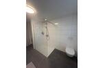 Erdgeschoßwohnung Friedrichsthal - 2.5 Zimmer, 85 m&sup2;, 1.000&euro; | Angebot:26531590