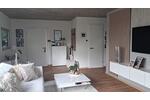 Etagenwohnung Günzburg - 2 Zimmer, 75 m&sup2;, 1.150&euro; | Angebot:26664857