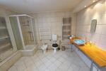 Hochparterre Wismar Altstadt - 4 Zimmer, 150 m&sup2;, 1.600&euro; | Angebot:26637144