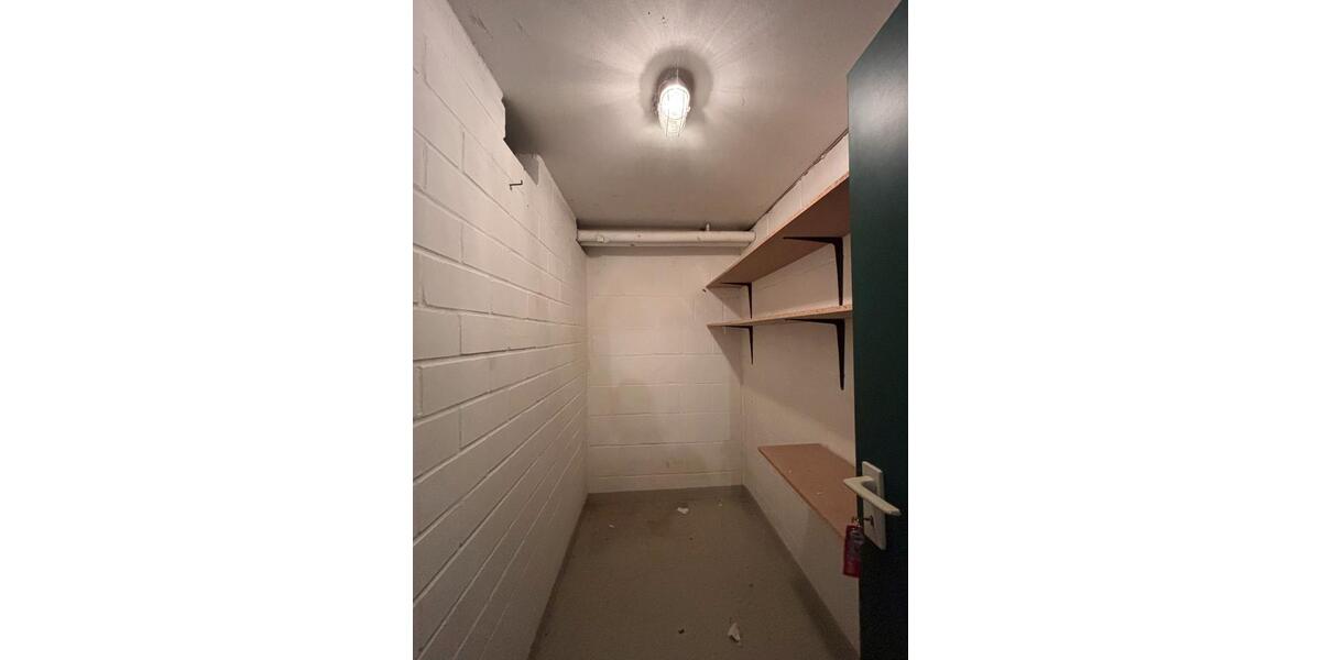 Erdgeschoßwohnung Sankt Ingbert - 2 Zimmer, 50 m&sup2;, 475&euro; | Angebot:26265236