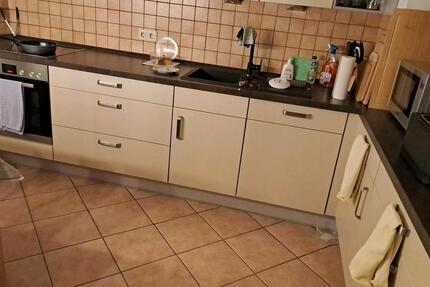 Wohnung Zwickau Neuplanitz - 3 Zimmer, 84 m&sup2;, 650&euro; | Angebot:25085141