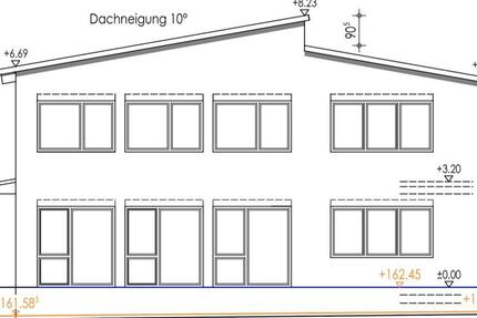 Gewerbeobjekt Bessenbach - 2.600&euro; | Angebot:26132324