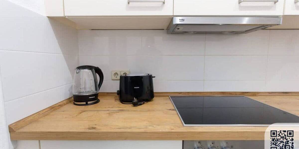 Etagenwohnung Chemnitz Zentrum - 2 Zimmer, 1.671&euro; | Angebot:26178314