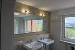 Doppelhaushälfte Friesoythe - 7 Zimmer, 233 m&sup2;, 1.500&euro; | Angebot:26247200