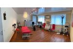Gewerbeobjekt Worms - 1.250&euro; | Angebot:25364412