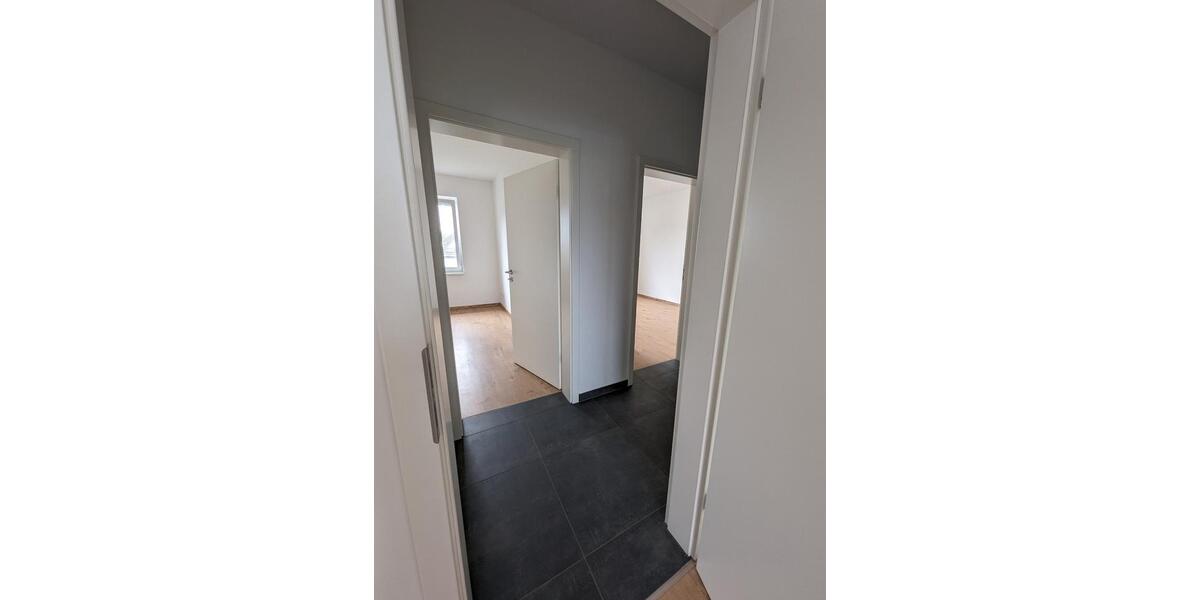 Reihenhaus Delitzsch - 4 Zimmer, 120 m&sup2;, 1.399&euro; | Angebot:25501585