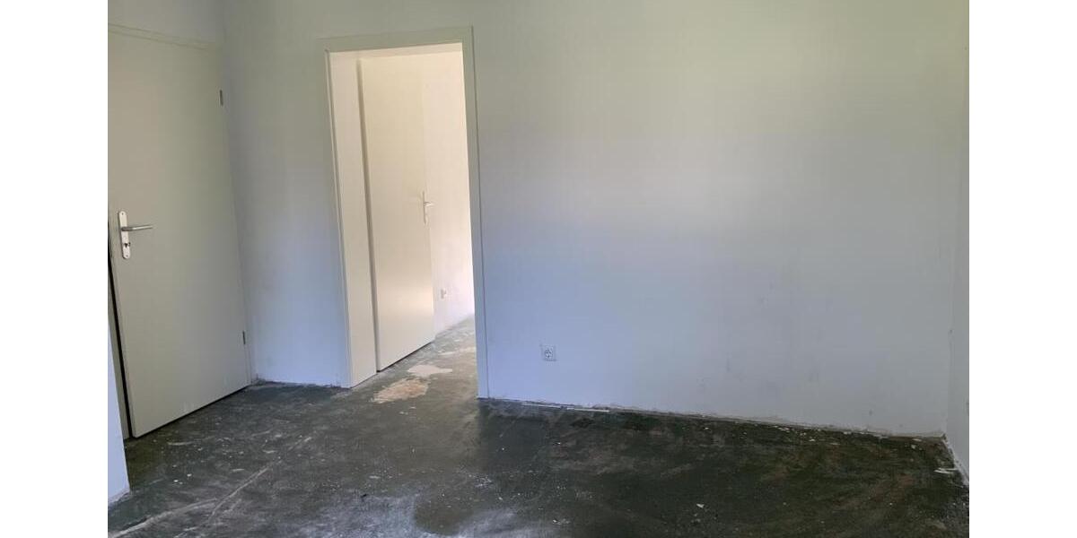 2-Zimmer-Wohnung in Duisburg Huckingen 2 zimmer