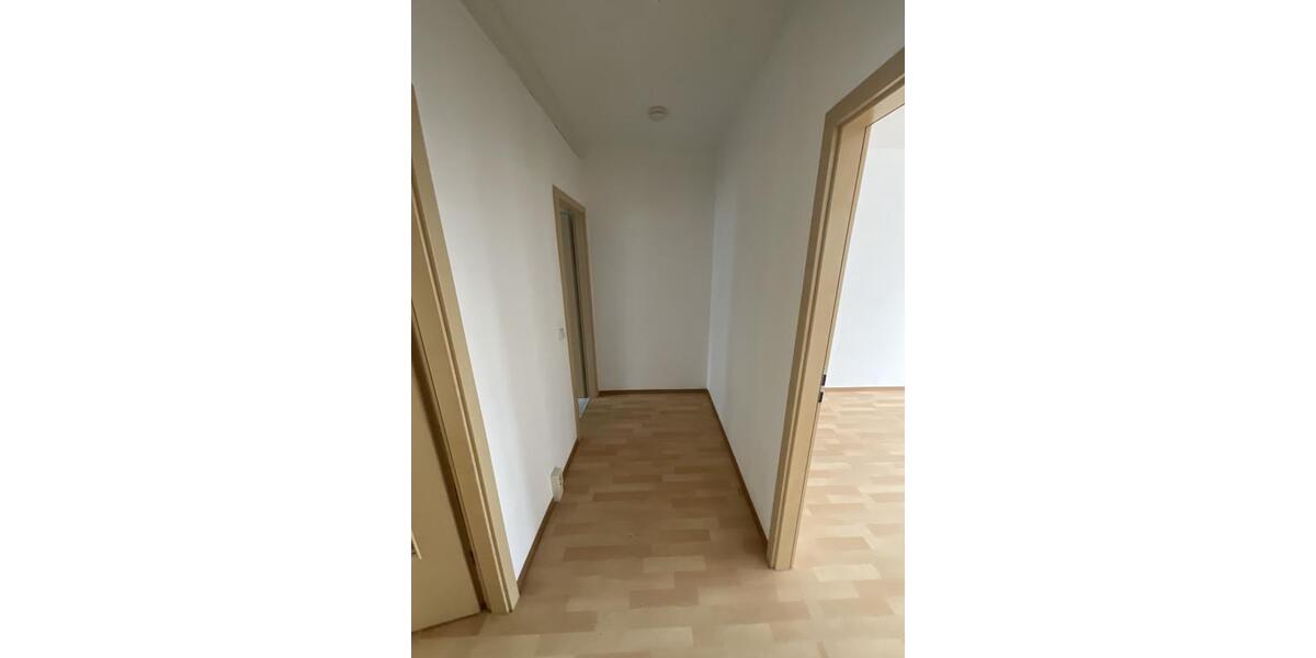 Etagenwohnung Suhl Aue 1 - 2 Zimmer, 47 m&sup2;, 330&euro; | Angebot:26181170
