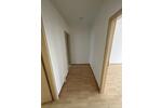 Etagenwohnung Suhl Aue 1 - 2 Zimmer, 47 m&sup2;, 330&euro; | Angebot:26181170