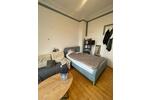 Wohnen auf Zeit Hannover Nord - 1 Zimmer, 20 m&sup2;, 490&euro; | Angebot:26635718