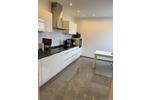 Gewerbeobjekt Laatzen - 2.940&euro; | Angebot:26648636