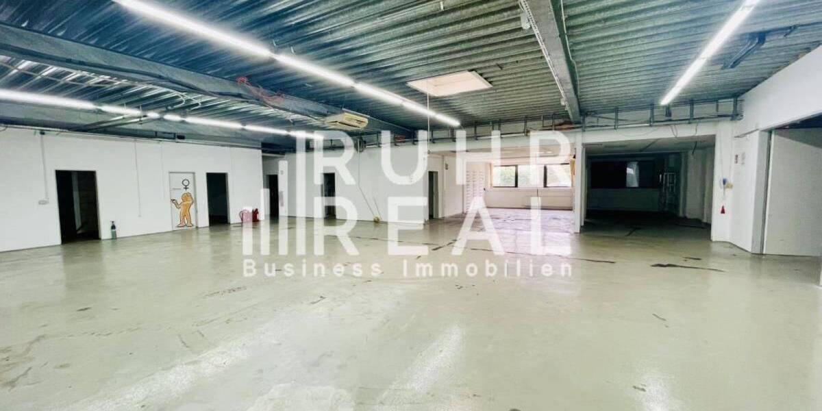 Gewerbeobjekt Duisburg Bergheim - 7.800&euro; | Angebot:25697331