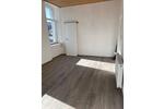 Erdgeschoßwohnung Lügde - 3 Zimmer, 115 m&sup2;, 650&euro; | Angebot:26647360