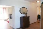 Doppelhaushälfte Todendorf - 4 Zimmer, 124 m&sup2;, 1.600&euro; | Angebot:26635984